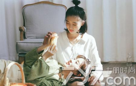 水逆退散12星座水逆生存指南,水逆结束后好运星座