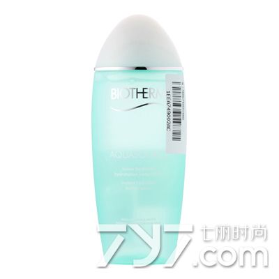 碧欧泉保湿水真的好用吗,碧欧泉爽肤水和保湿乳怎么用