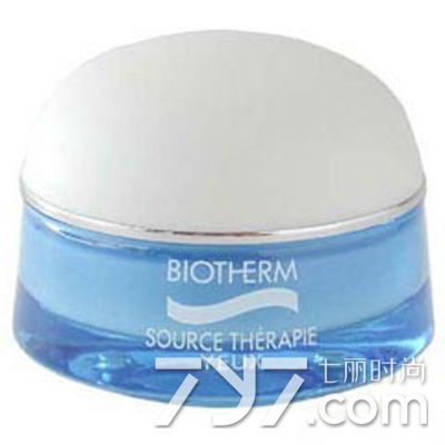 碧欧泉眼霜效果怎么样,碧欧泉眼霜男士怎么用