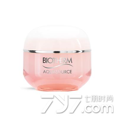 碧欧泉面霜哪款好,碧欧泉面霜哪款好用