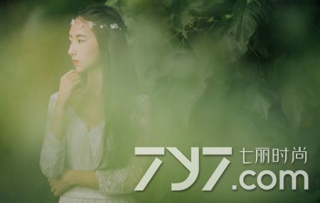 伊思红参和蜗牛哪个好,伊思红参蜗牛霜正品