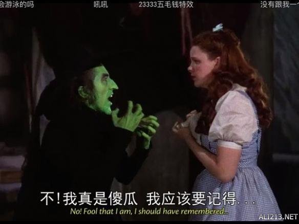 影史最伟大的十部电影解析,影史十大经典电影