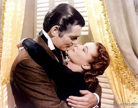 影史最伟大的十部电影解析,影史十大经典电影