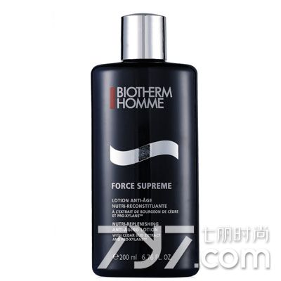 碧欧泉保湿水真的好用吗,碧欧泉爽肤水和保湿乳怎么用