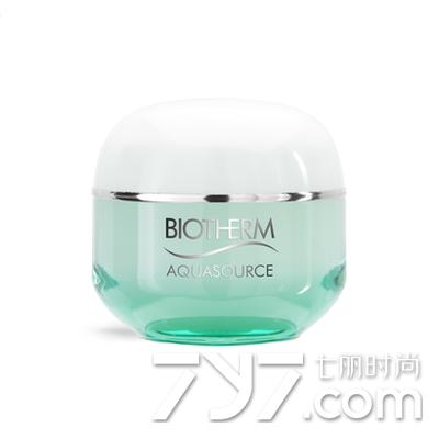 碧欧泉面霜哪款好,碧欧泉面霜哪款好用