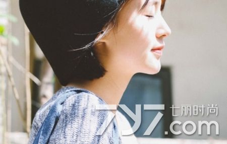 搬家时辰冲属相怎么化解,搬家相冲怎么解