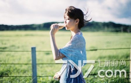 倩碧液体洁面皂温和型怎么样,倩碧洁面皂怎么用