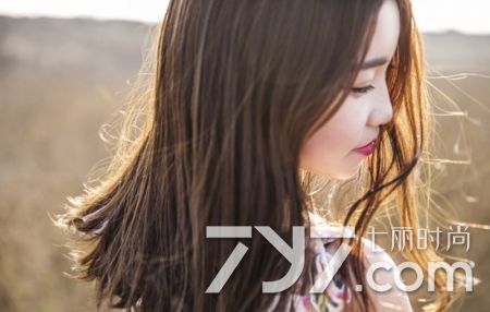 倩碧液体洁面皂温和型怎么样,倩碧洁面皂怎么用