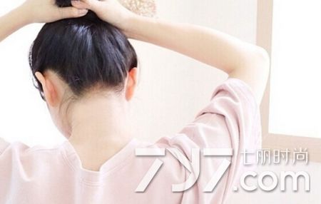 搬家时辰冲属相怎么化解,搬家相冲怎么解