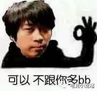 lol新技能改动,lol新技能get