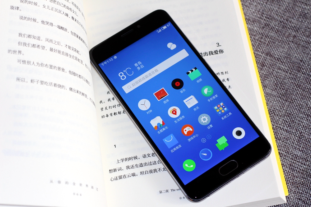 千元以内超级续航手机,千元手机电池续航好的手机