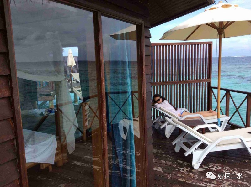 蹇冭摑娓呰繙,myblueheart