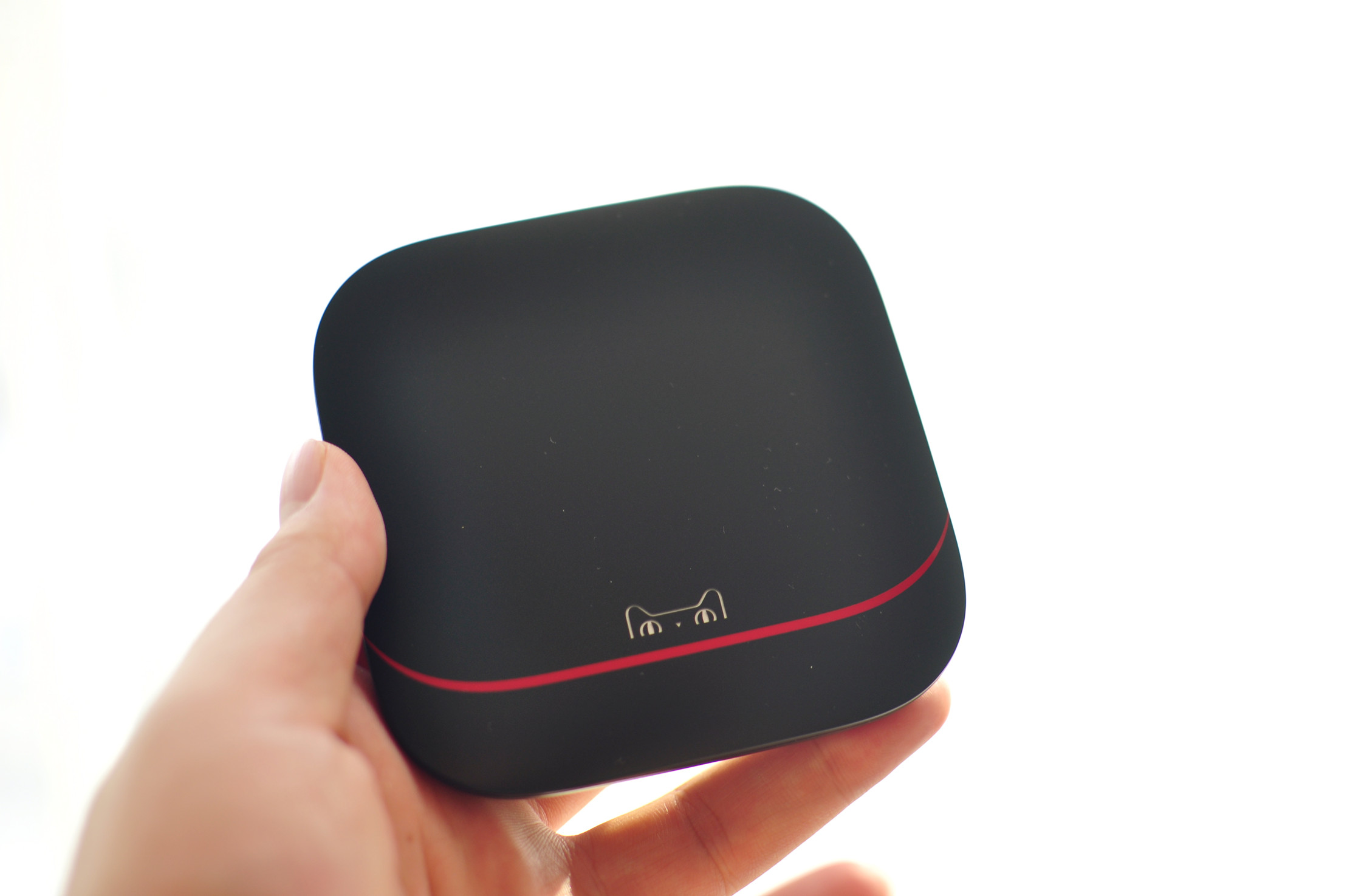 天猫魔盒潘多拉,天猫魔盒可以刷潘多拉固件吗