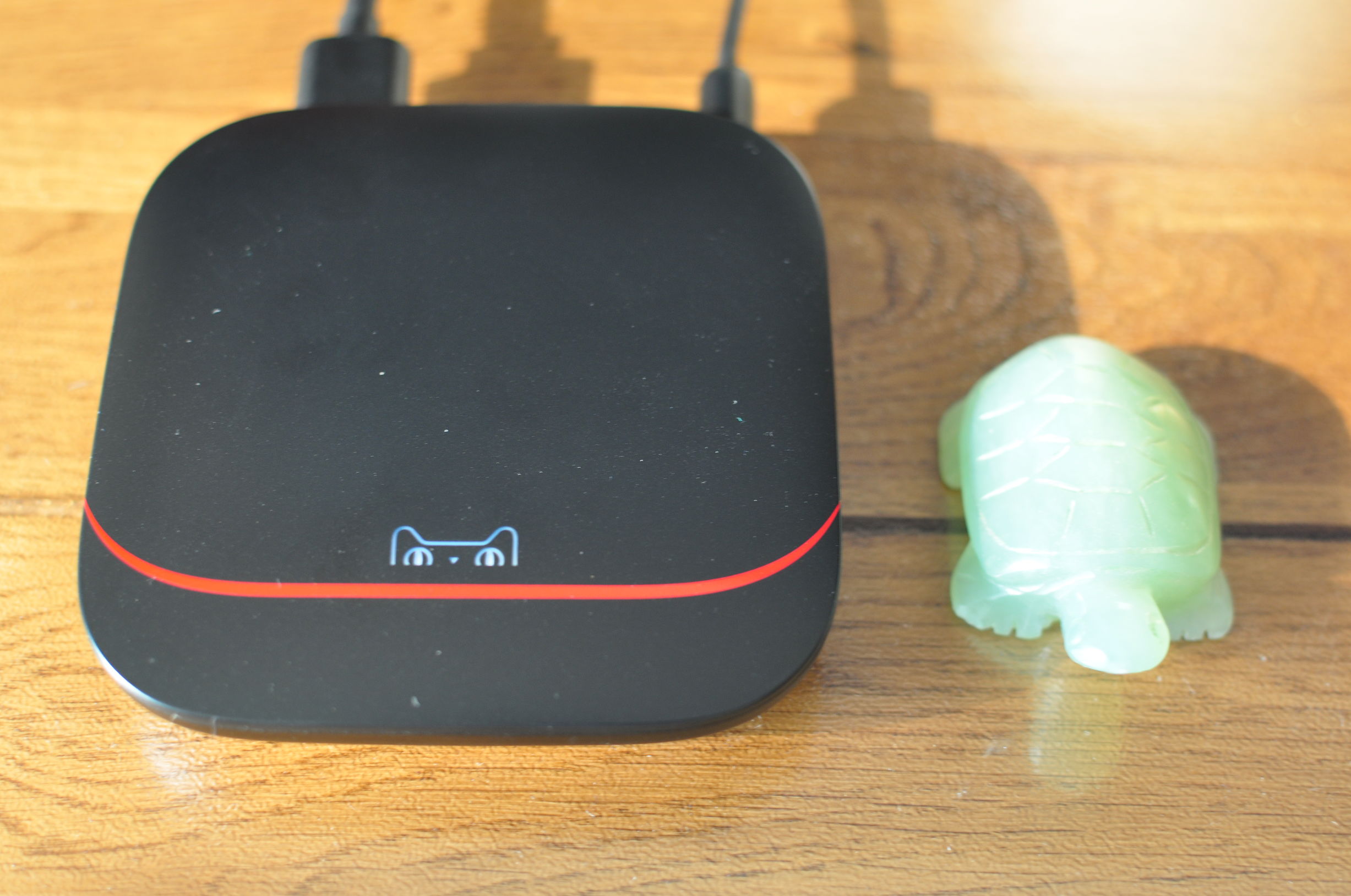 天猫魔盒潘多拉,天猫魔盒可以刷潘多拉固件吗