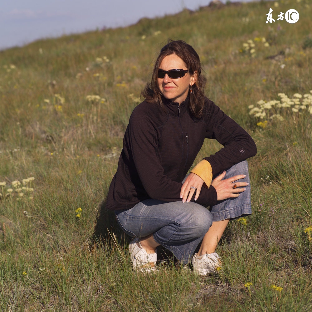 阴道炎症状表现主观,滴虫性阴道炎最常见的症状是