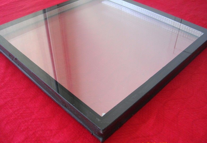 家里玻璃有水汽怎样去除,家里双层玻璃起雾处理方法