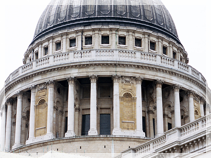 图说世界历史全6册,英伦三岛风光