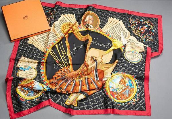 攒一年的钱买个车合适吗,攒一年钱买ipad合适吗