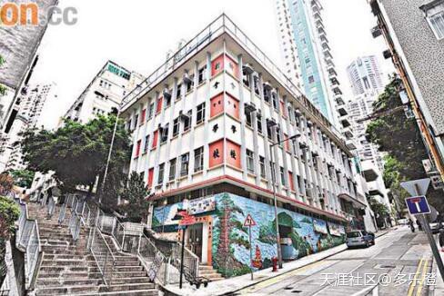 大揭秘黄家驹的不朽传奇,100张照片告诉你黄家驹