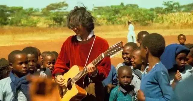 南非白人在南非重要程度,南非曾经真的是一个发达国家吗