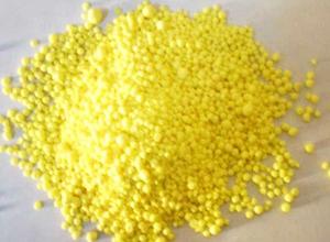 家里的蛇出现代表什么意思,蛇进了家里自己会出去吗