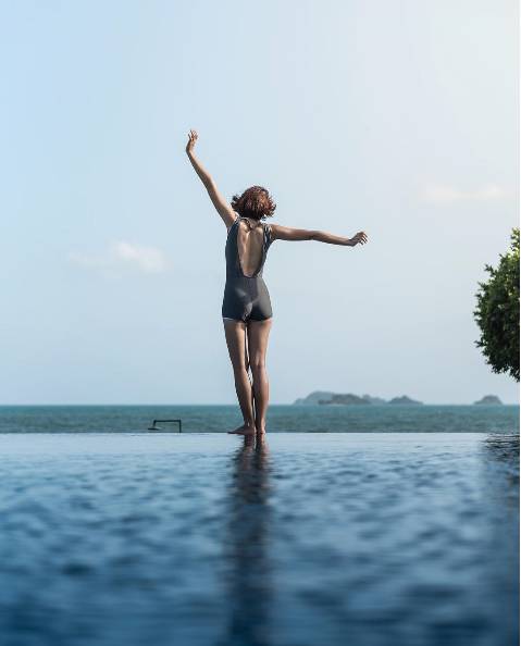 泰国品牌小众,泰国小物件品牌大全