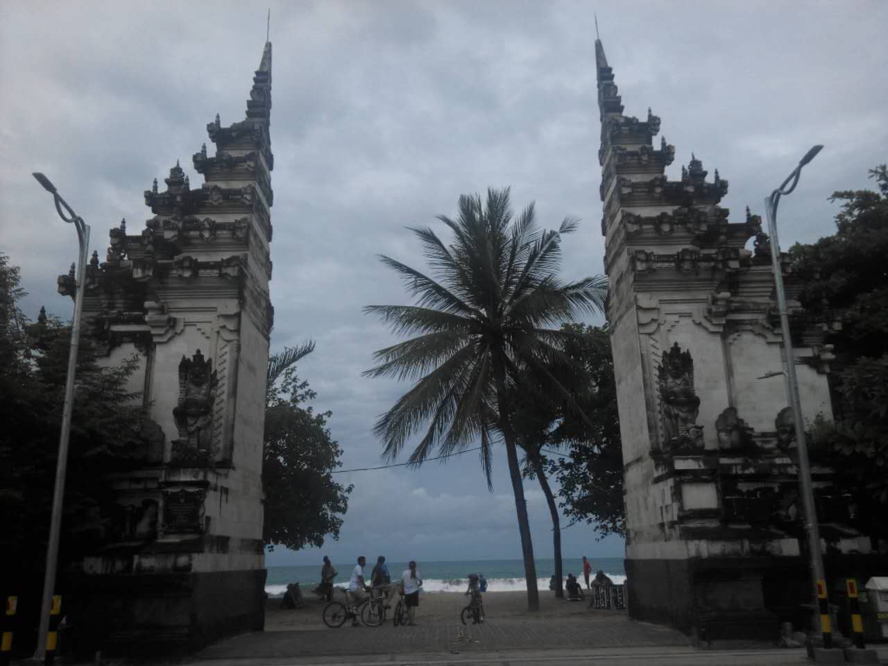 记录2018年9月巴厘岛之旅,12月份巴厘岛旅游攻略