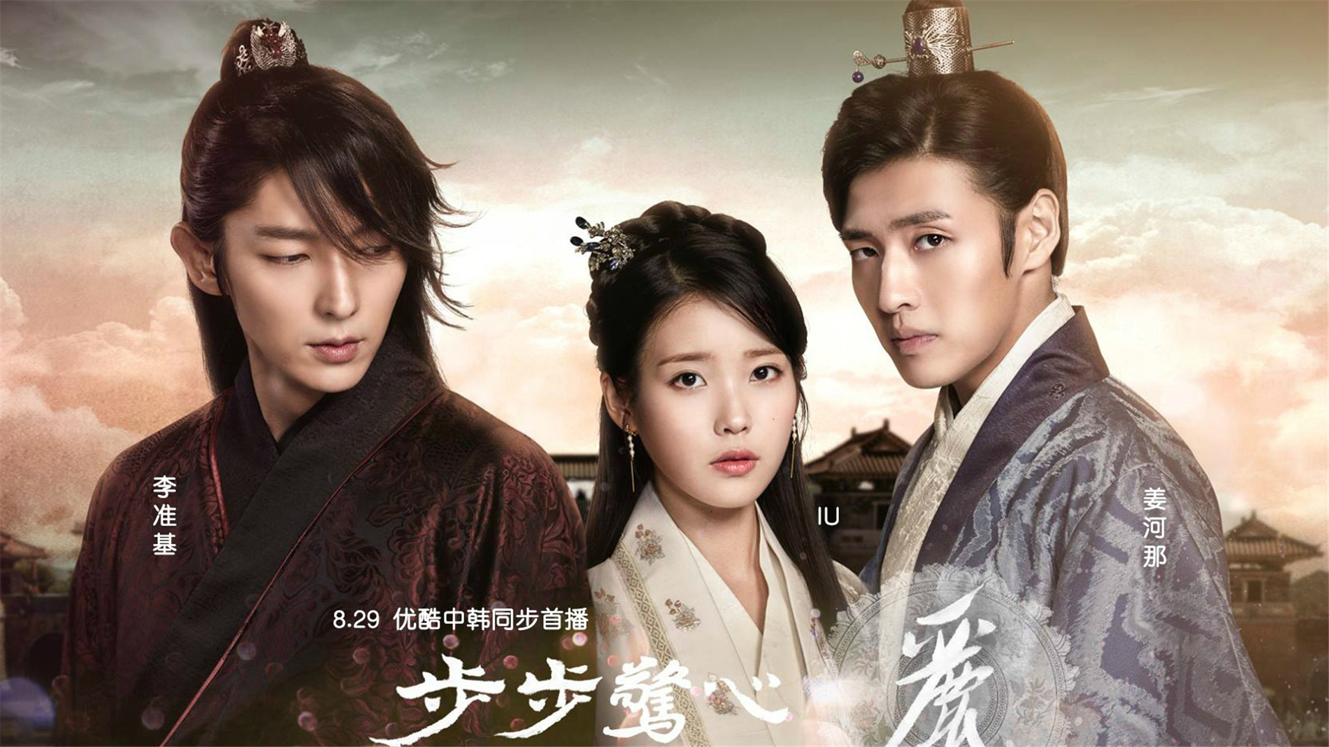 y叔剪辑,y叔带你玩抖音