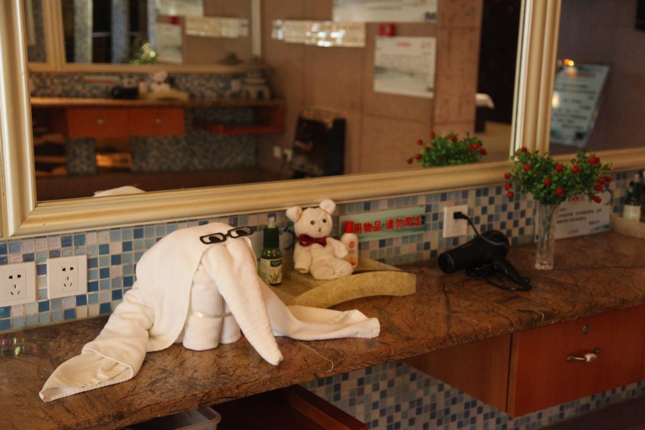 智圣汤泉两天一晚,智圣汤泉海浪时间