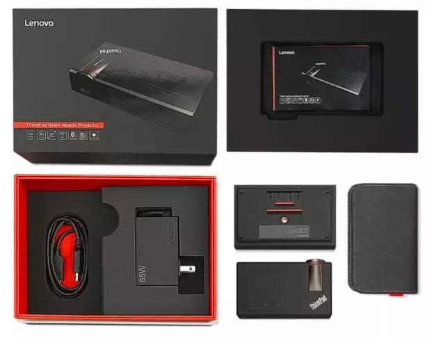 我是你的灵感拍档