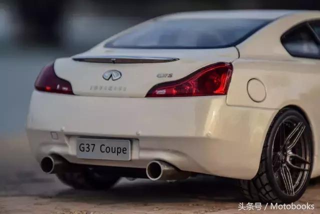 鑻辫彶灏艰开g25姹借溅妯″瀷,鑻辫彶灏艰开fx35姹借溅妯″瀷