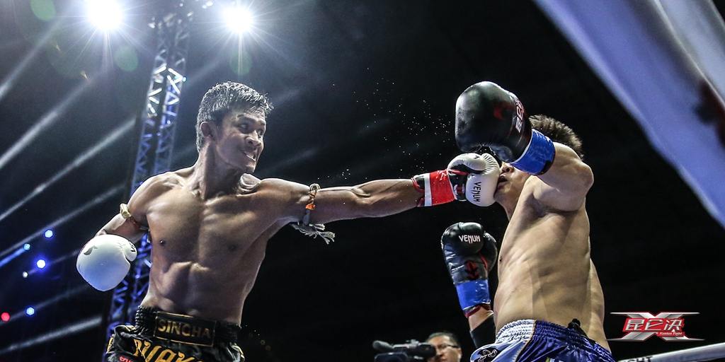 播求和田鑫比赛的视频,田鑫vs播求视频