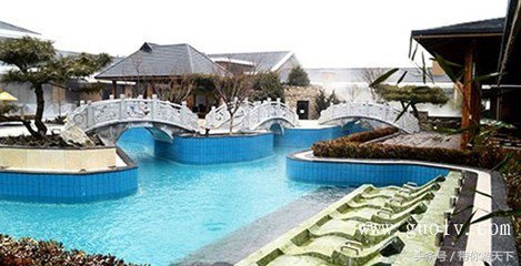 铭湖温泉酒店价格一览表,铭湖温泉