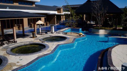 铭湖温泉酒店价格一览表,铭湖温泉