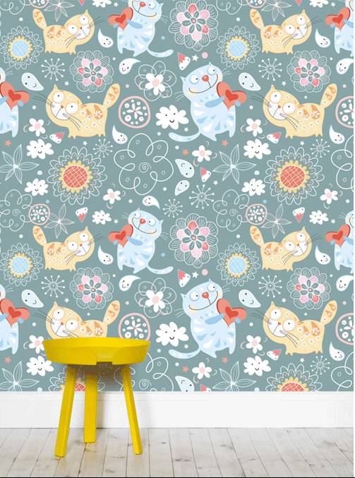 墙面带磁性怎么做,轻质墙体的做法