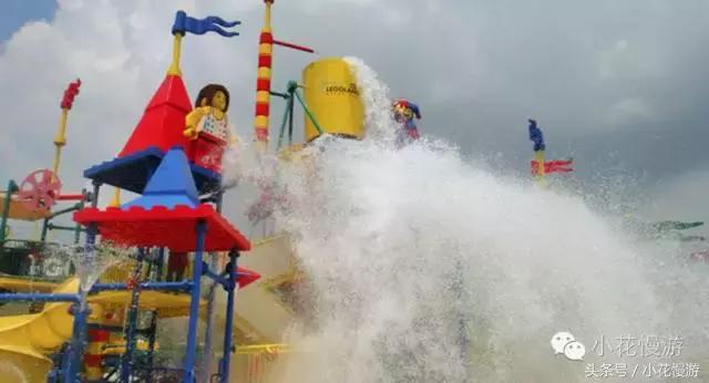 看图写话发现亮点,看图说话奇妙的一天