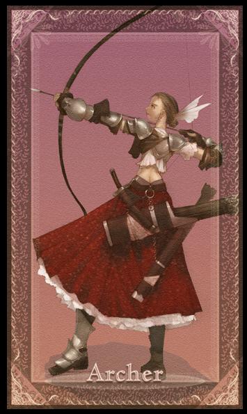 fate人物故事07,fate人物故事