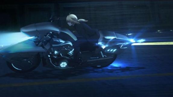 fate人物故事07,fate人物故事