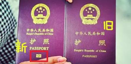 澳洲留学前必须要弄明白的7件事,澳洲留学入境流程图片大全