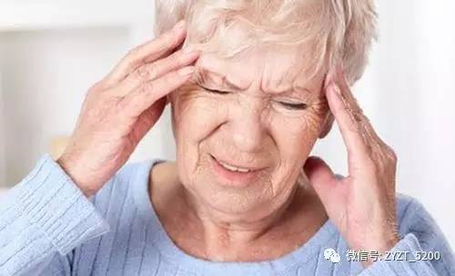 食管良性肿瘤切除后应该休息多久,贲门良性肿瘤切除后现在胃不舒服