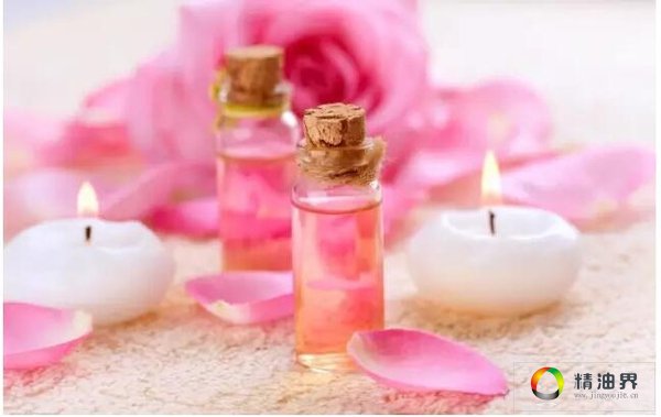 精油排毒真的有效吗,长高精油真的有效吗