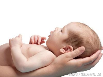 新生儿黄疸高怎么解决最好最快,新生儿黄疸快速消除的方法