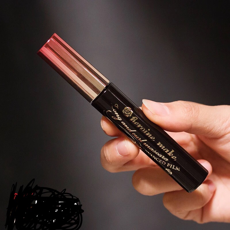 值得购买的日牌,日妆到底哪些值得买