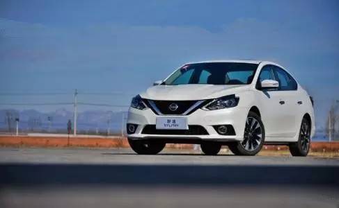 2016全年汽车销量排行榜表,2016年9月汽车销量增长率排行榜