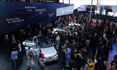 2016全年汽车销量排行榜表,2016年9月汽车销量增长率排行榜