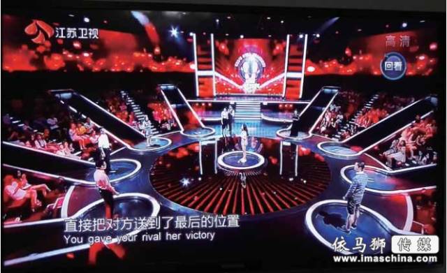 怎样把电视的色彩调的更真实,电视颜色怎么调色才能不伤害眼睛