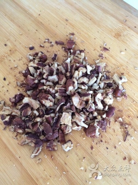 不要在用黄瓜了，香蕉让你更舒服