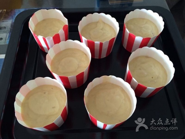 不要在用黄瓜了，香蕉让你更舒服