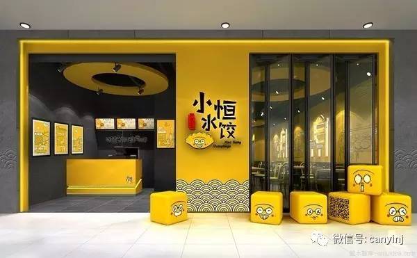 2022年餐饮行业融资排行榜,2022年融资的餐饮品牌有哪些