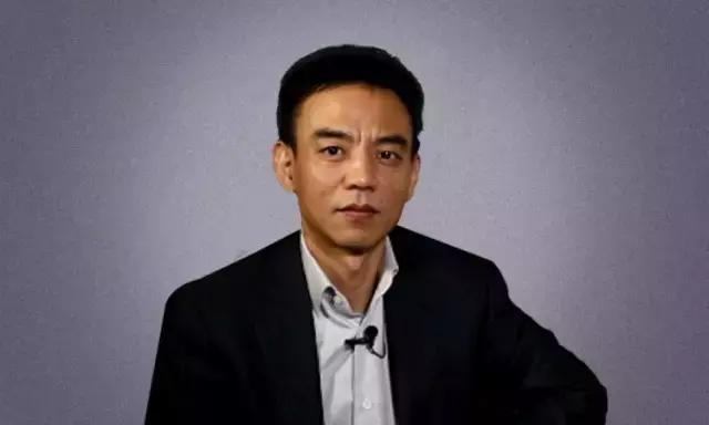 P2P“老兵”付融宝，已实现70亿元增资事迹承诺